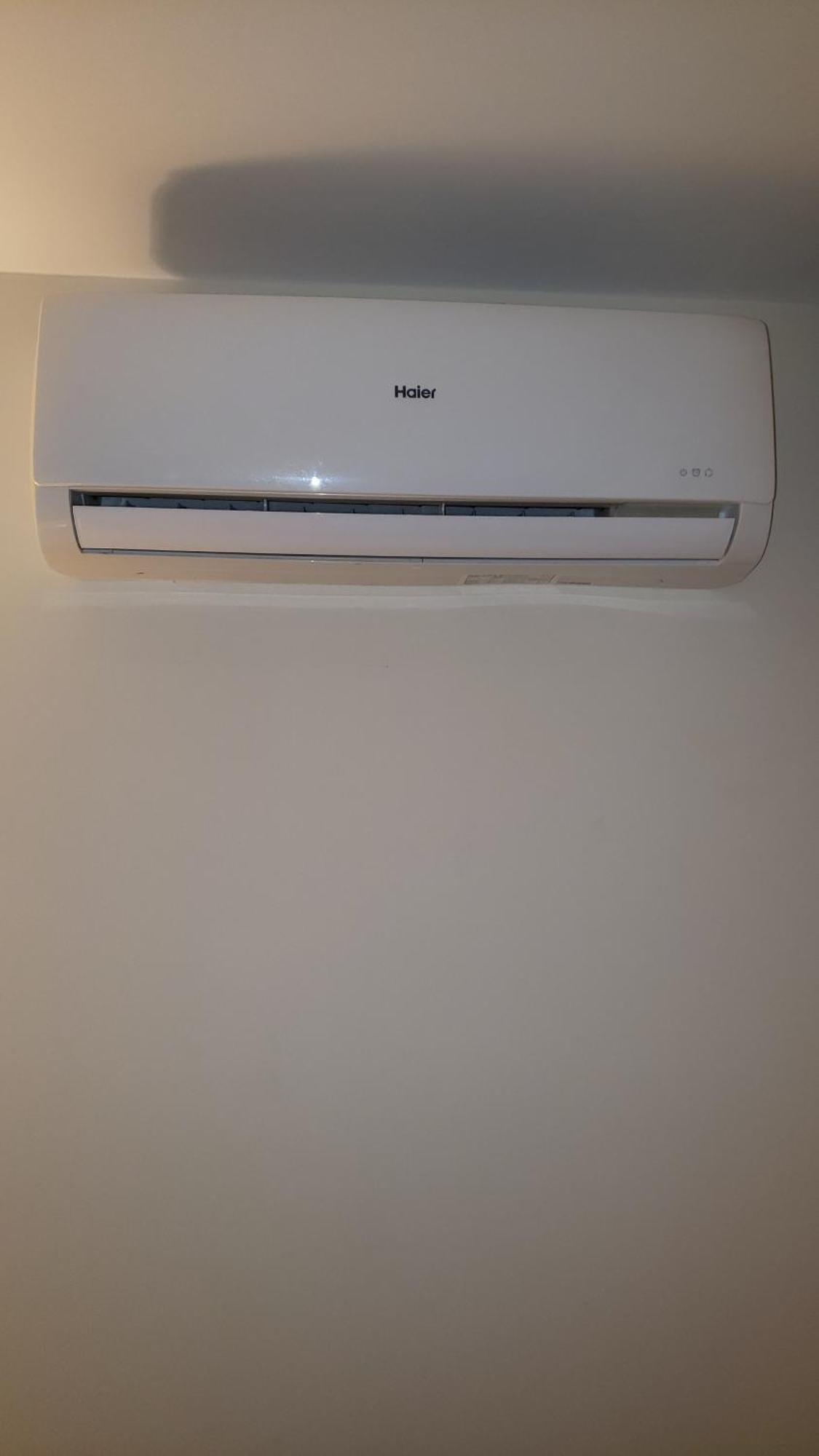 Orbi City Premium Apartament Batoemi Buitenkant foto