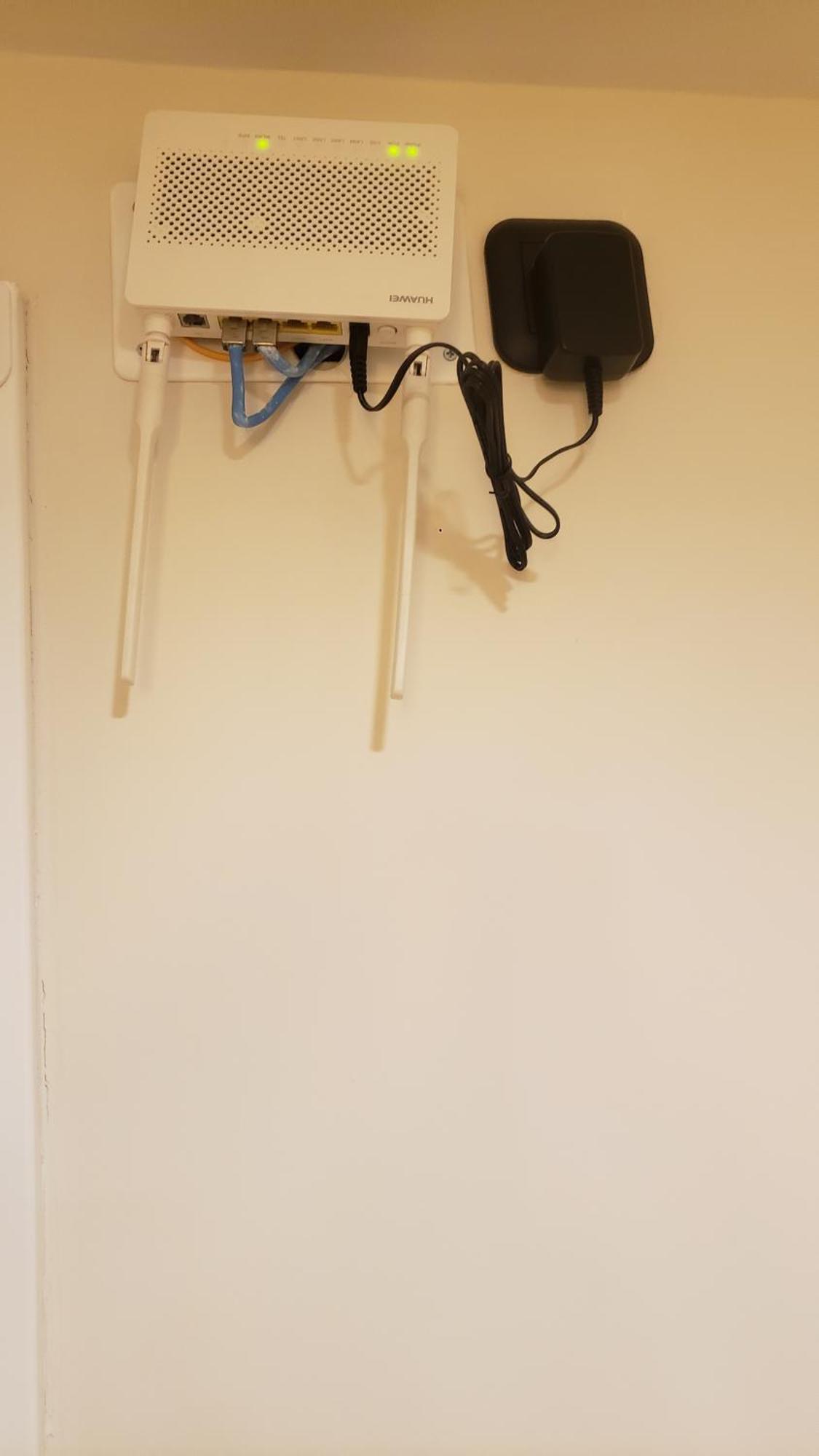 Orbi City Premium Apartament Batoemi Buitenkant foto