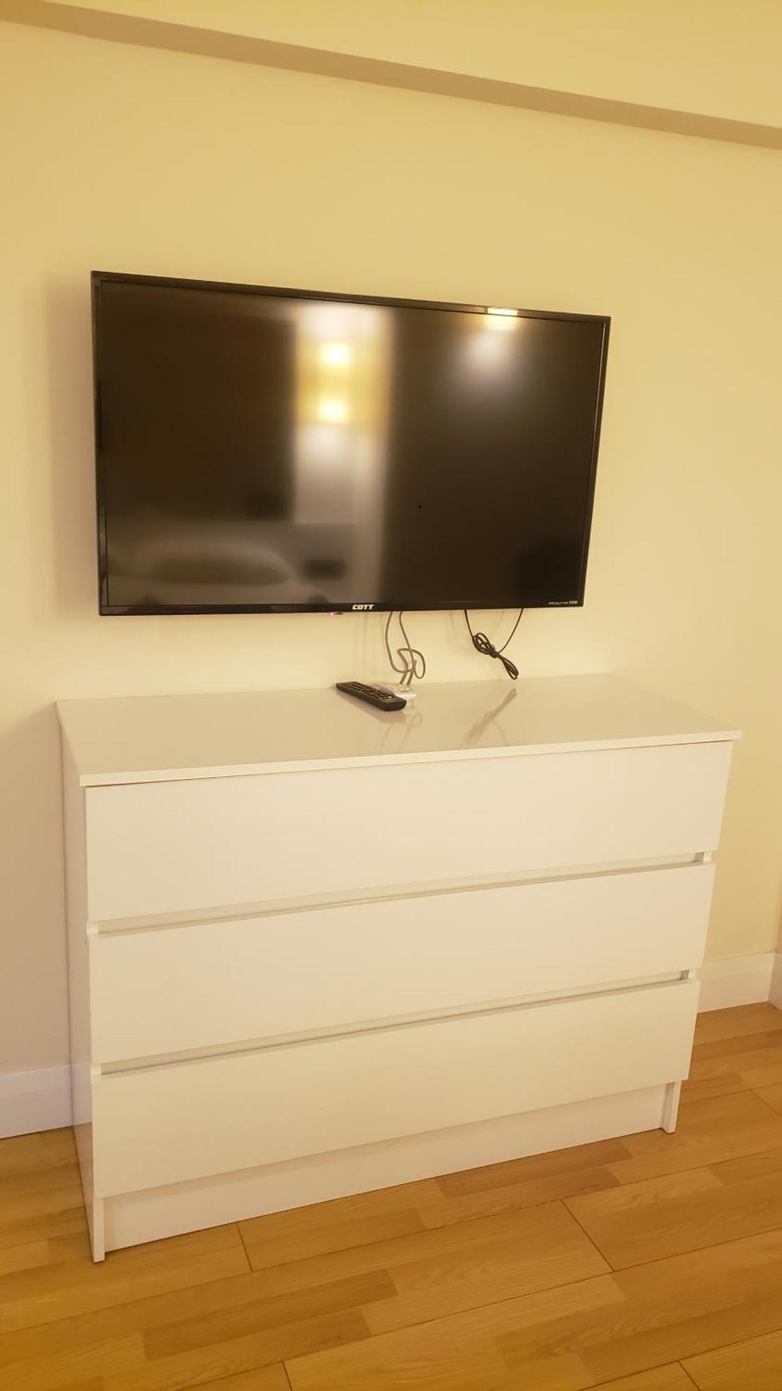 Orbi City Premium Apartament Batoemi Buitenkant foto